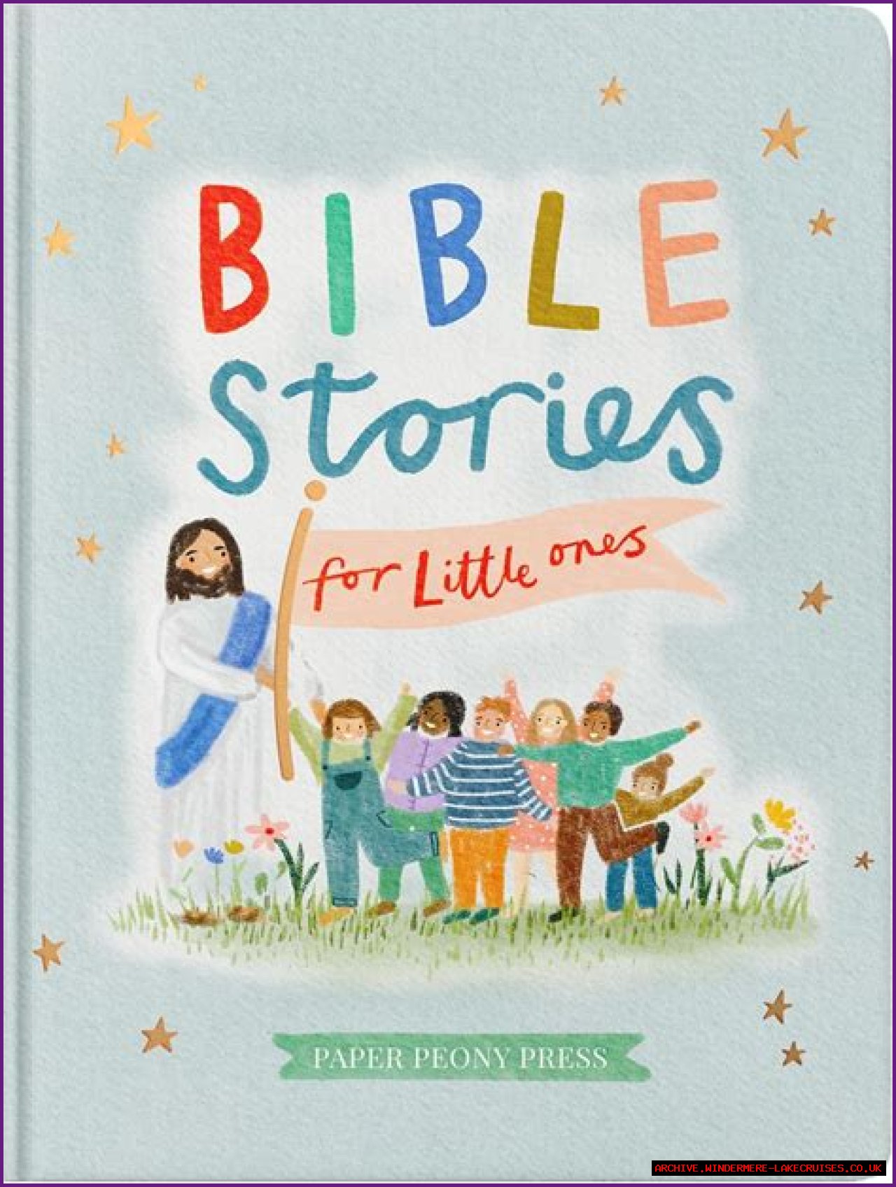 Amanda Hickey Daycare - Caring For Your Little Ones With Love