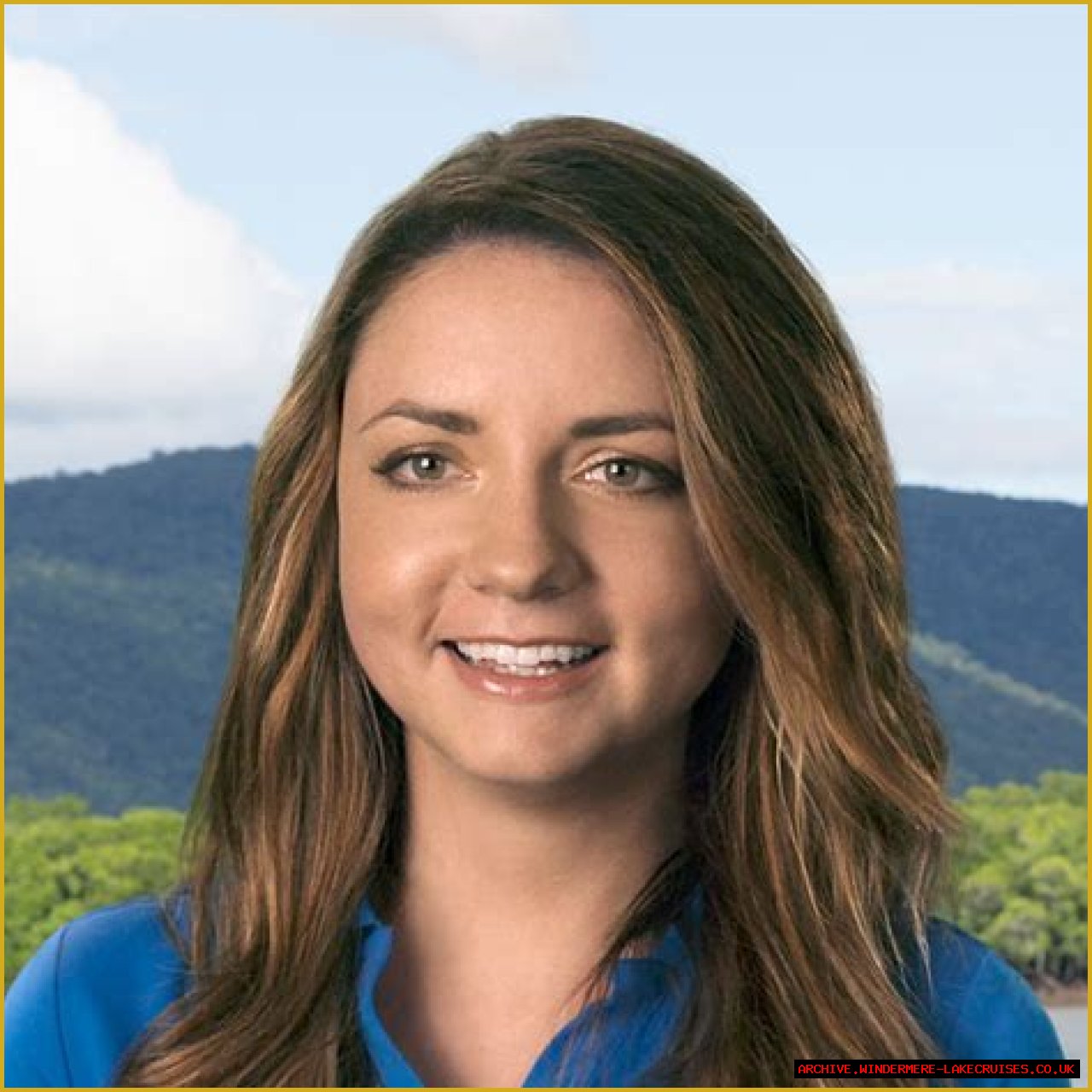 Laura Afelskie Height, Weight, Net Worth, Age, Birthday, Wikipedia, Who, Instagram, Biography