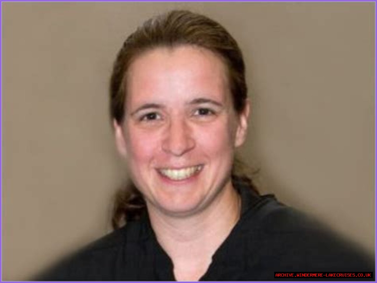 Mary McCord Biography, Age, Height, Husband, Net Worth