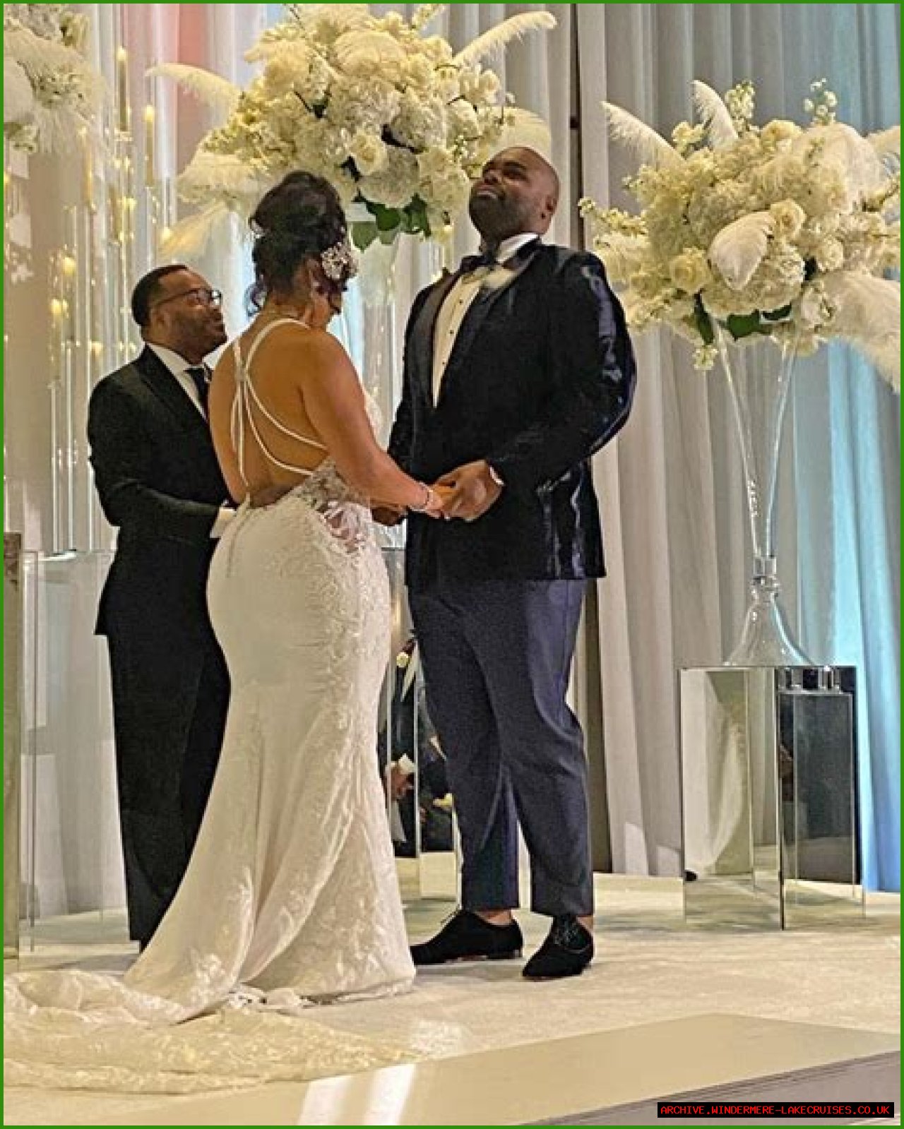 Michael Oher's Relationships: A Detailed Look