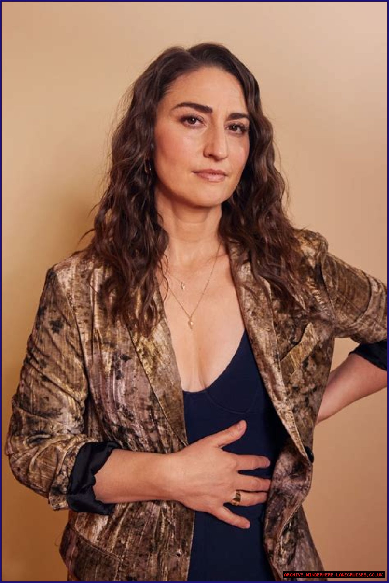 Sara Bareilles' Pregnancy: A Journey Of Joy And Anticipation