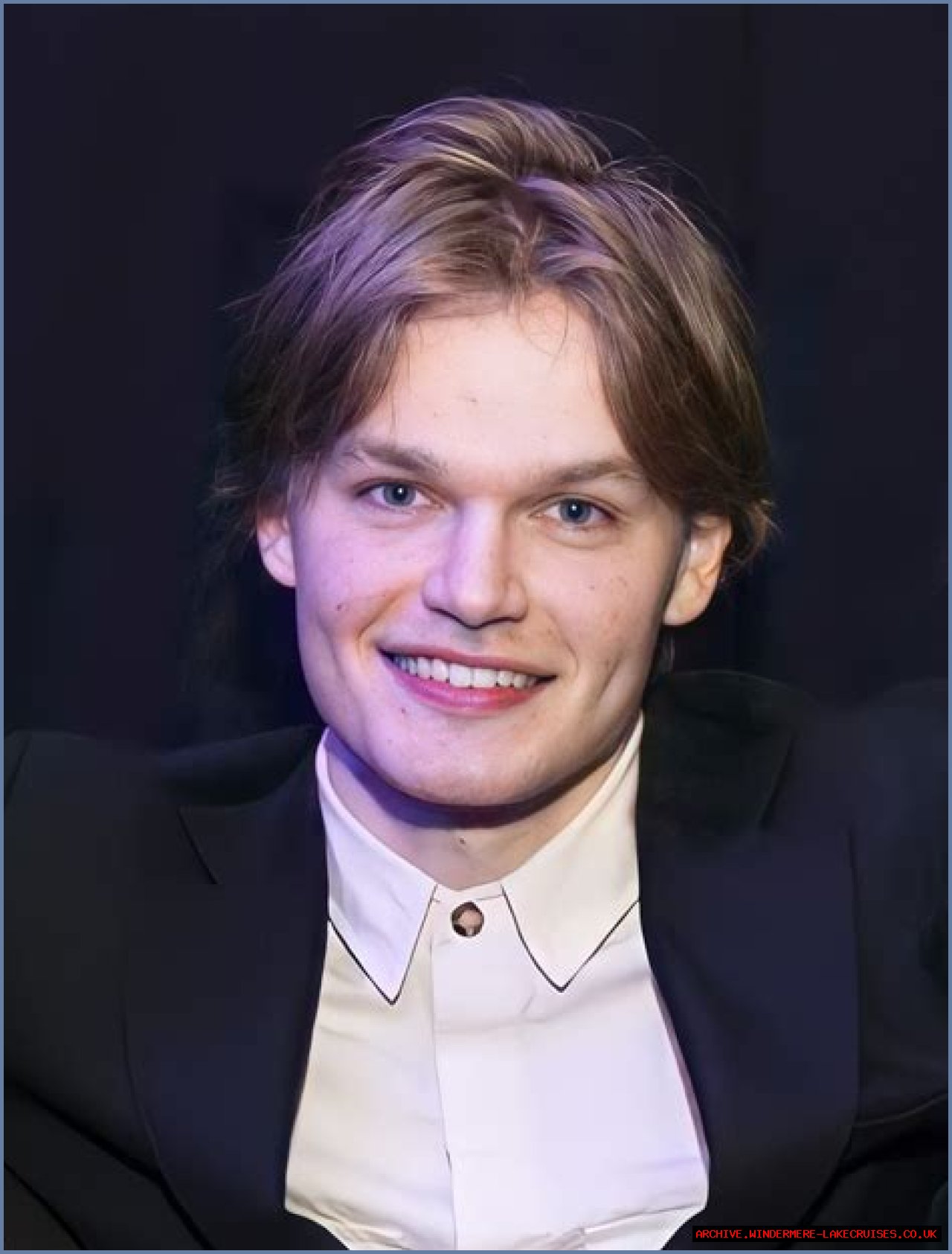 Tragic Loss: Charles From 'Sweetie Pies' Passes Away Unexpectedly