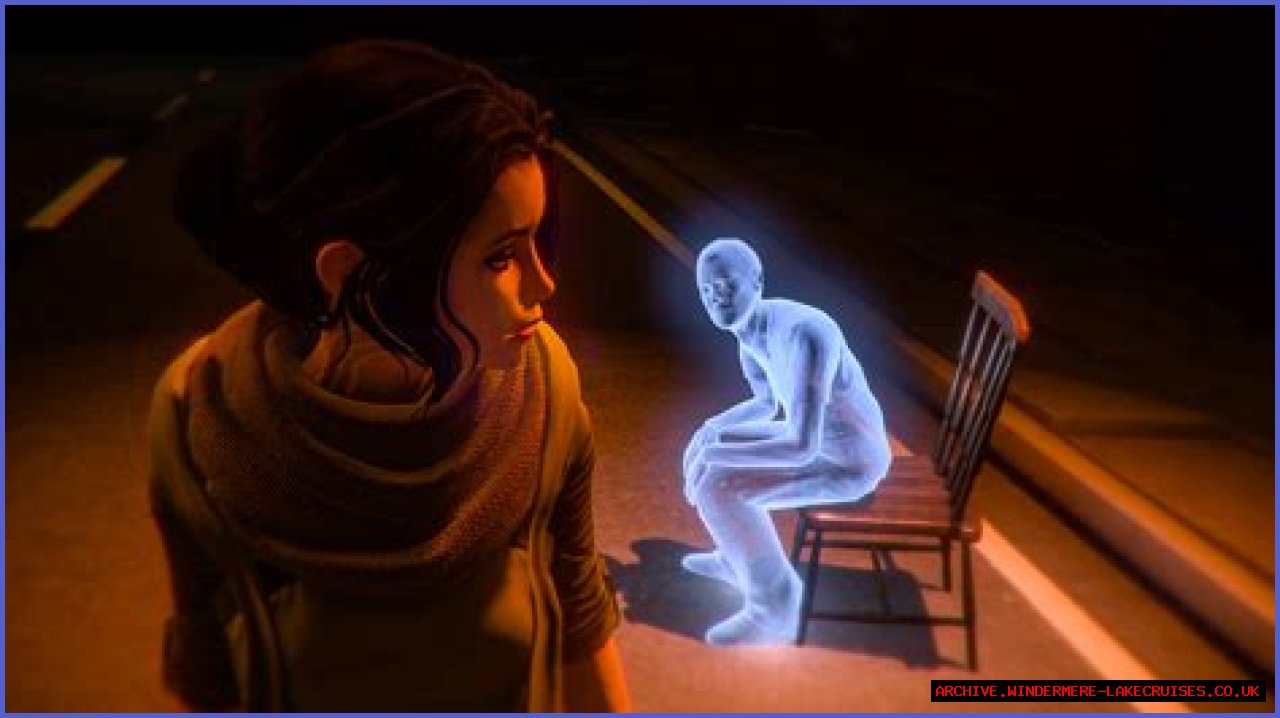 Ultimate Jackermans Moms Warmth Chapter 3: An Unforgettable Experience