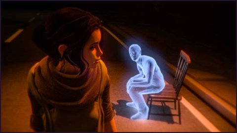 Ultimate Jackermans Moms Warmth Chapter 3: An Unforgettable Experience