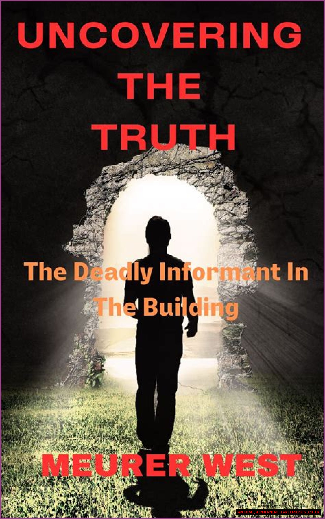 Uncovering The Truth: Lawanda Roosevelt, The Enigma In Terry Lee Flenory's Story