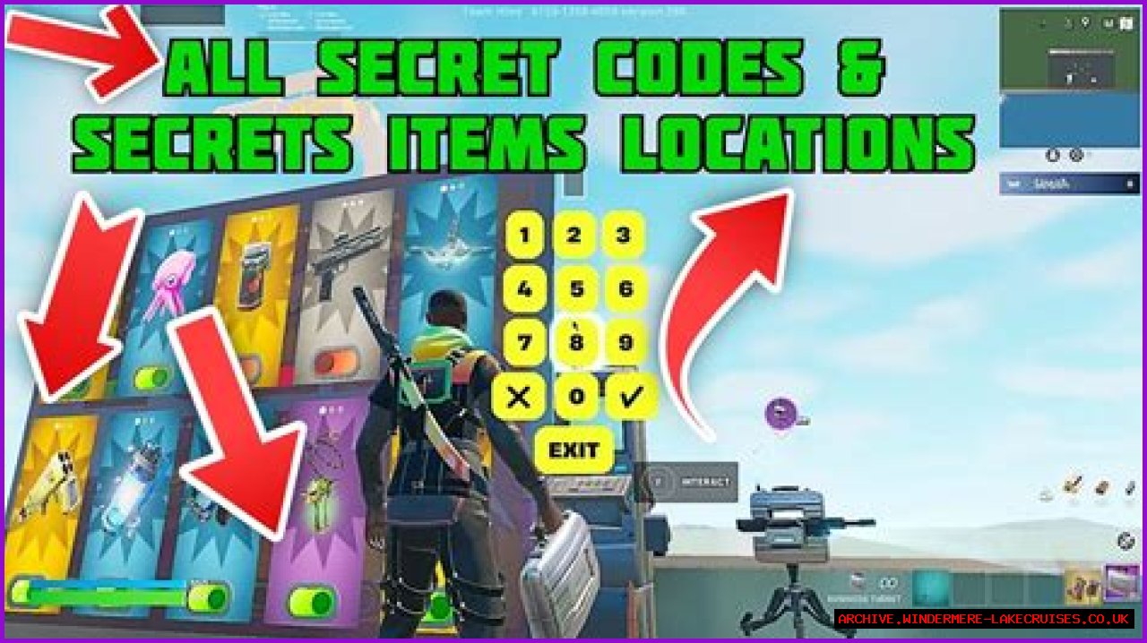 Unlock The Secrets Of Carlota Ciganda's Winning Partnership