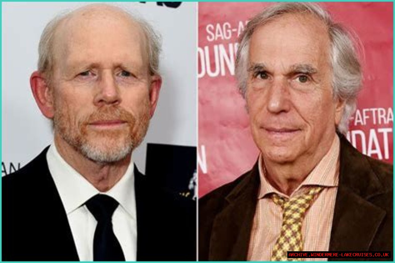 Unveiling The Mystery: Priyanka Chopra Ke BF