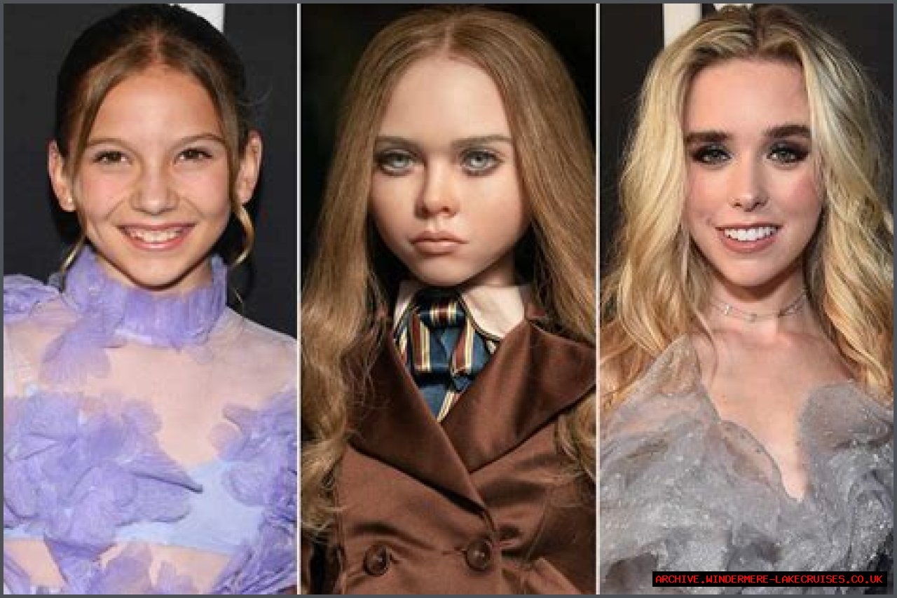 Unveiling The Story Behind Neil Flynn's Inspiring Spouse